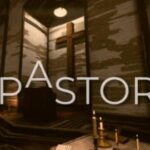 Pastor