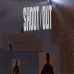 ShootOut