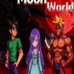 RedMoonWorld