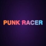 Punk Racer