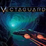 VectaGuard
