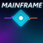 Mainframe