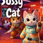 Sussy Cat