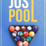 Just Pool