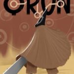 Orun
