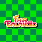 Fair And Balanced