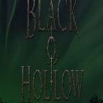 Black Hollow