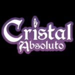Cristal Absoluto