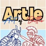 Art of Battle
