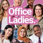 Office Ladies