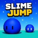 Slime Jump