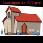 Countdown to Eclipse