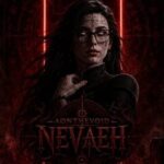 AonTheVoid Nevaeh
