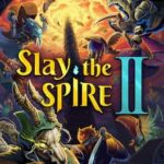 Slay the Spire II
