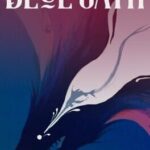 Blue Oath
