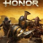 For Honor