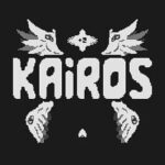 Kairos
