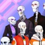 Bonely Hearts Club