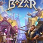 The Bazaar