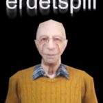 Erdetspill