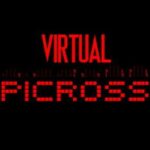 Virtual Picross