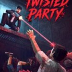 Twisted Party