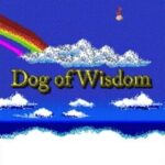 Dog of Wisdom