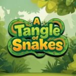 A Tangle of Snakes