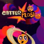 Catterplosion