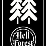 Hell Forest
