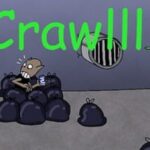 Crawlll