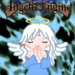 Saga Onirica: Angelic Engine