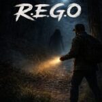 R.E.G.O