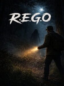 R.E.G.O