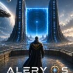 Aleryos