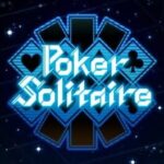 Poker Solitaire