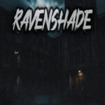 Ravenshade Asylum