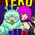 Teko
