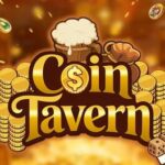 Coin Tavern