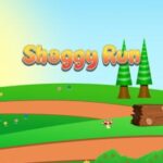 Shaggy Run