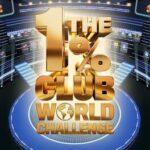 The 1% Club World Challenge