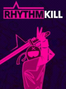 Rhythmkill