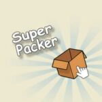 SuperPacker