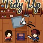 Tidy Up