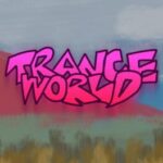 Trance World