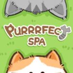Purrrfect Spa
