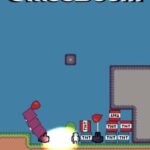 ClassBoom