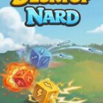 Desktop Nard
