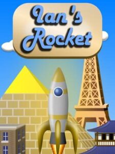 Ian’s Rocket