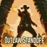 Outlaw Standoff